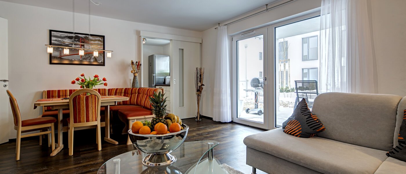 申し訳ございません。こちらの物件はすでに貸し出されました。