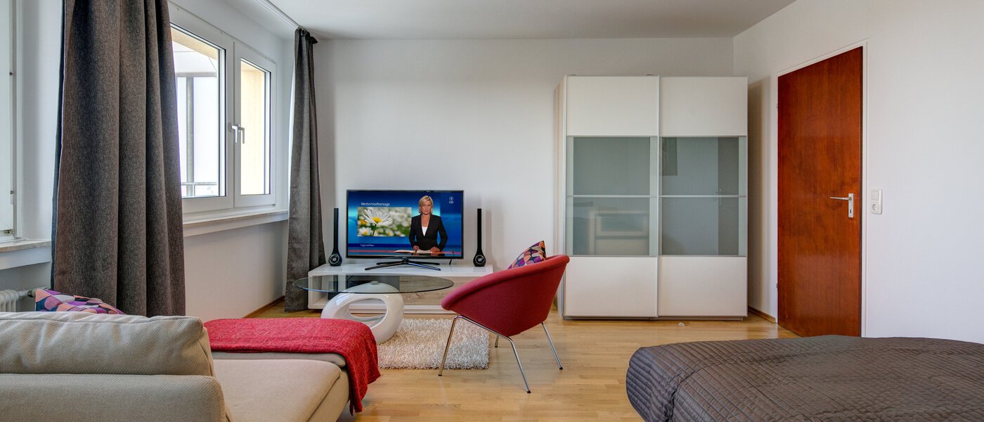 申し訳ございません。こちらの物件はすでに貸し出されました。