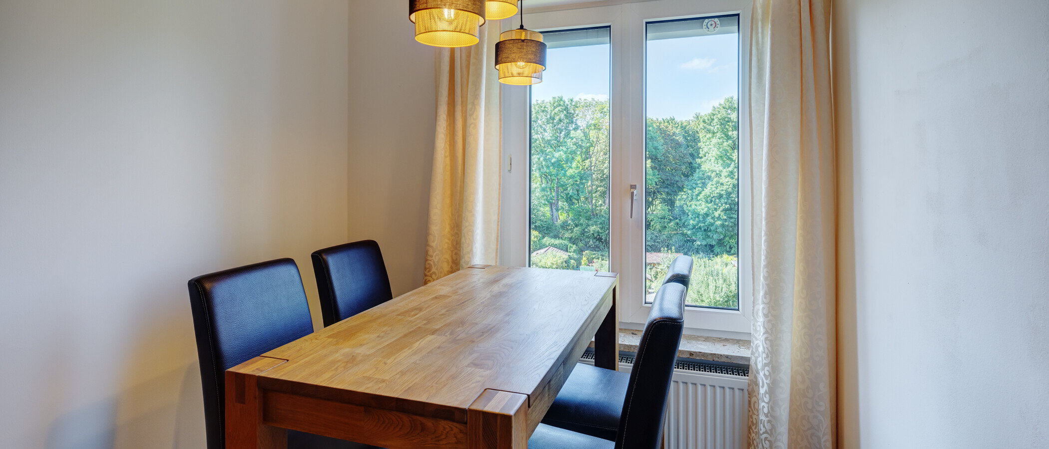 マンション München Thalkirchen 06 キッチン 9295
