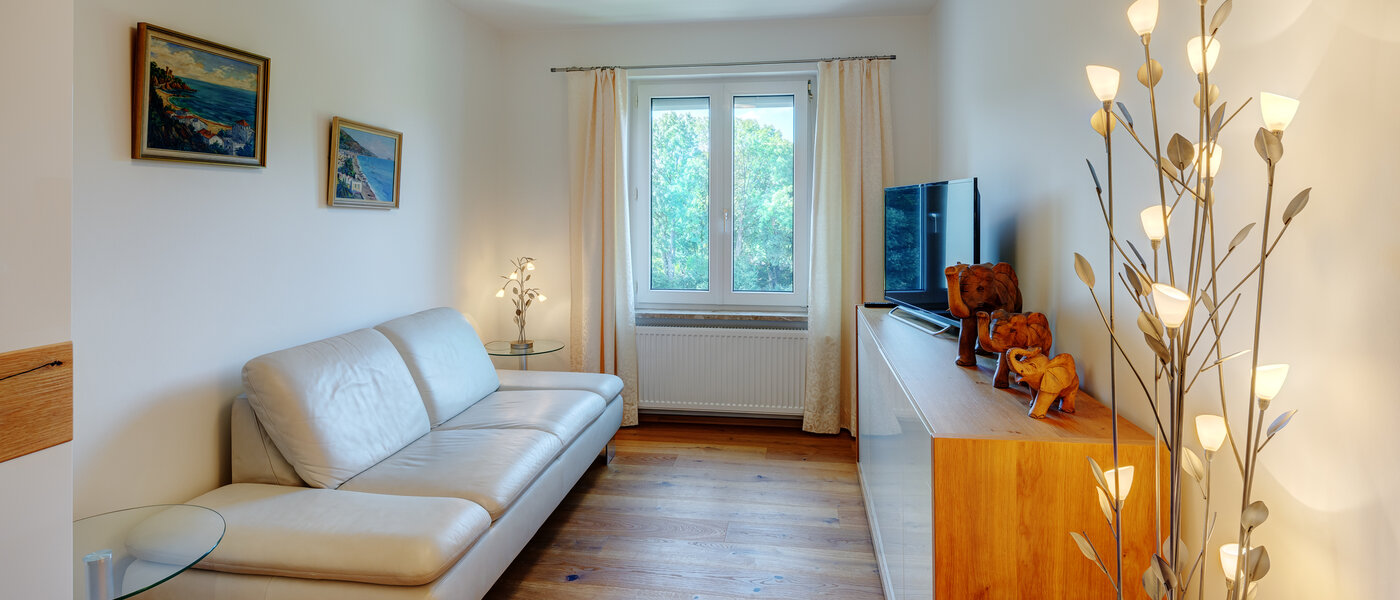 申し訳ございません。こちらの物件はすでに貸し出されました。