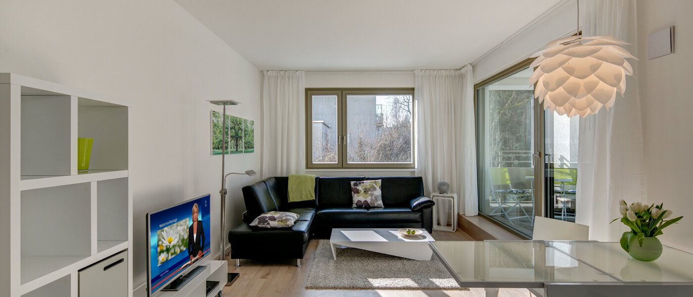 申し訳ございません。こちらの物件はすでに貸し出されました。