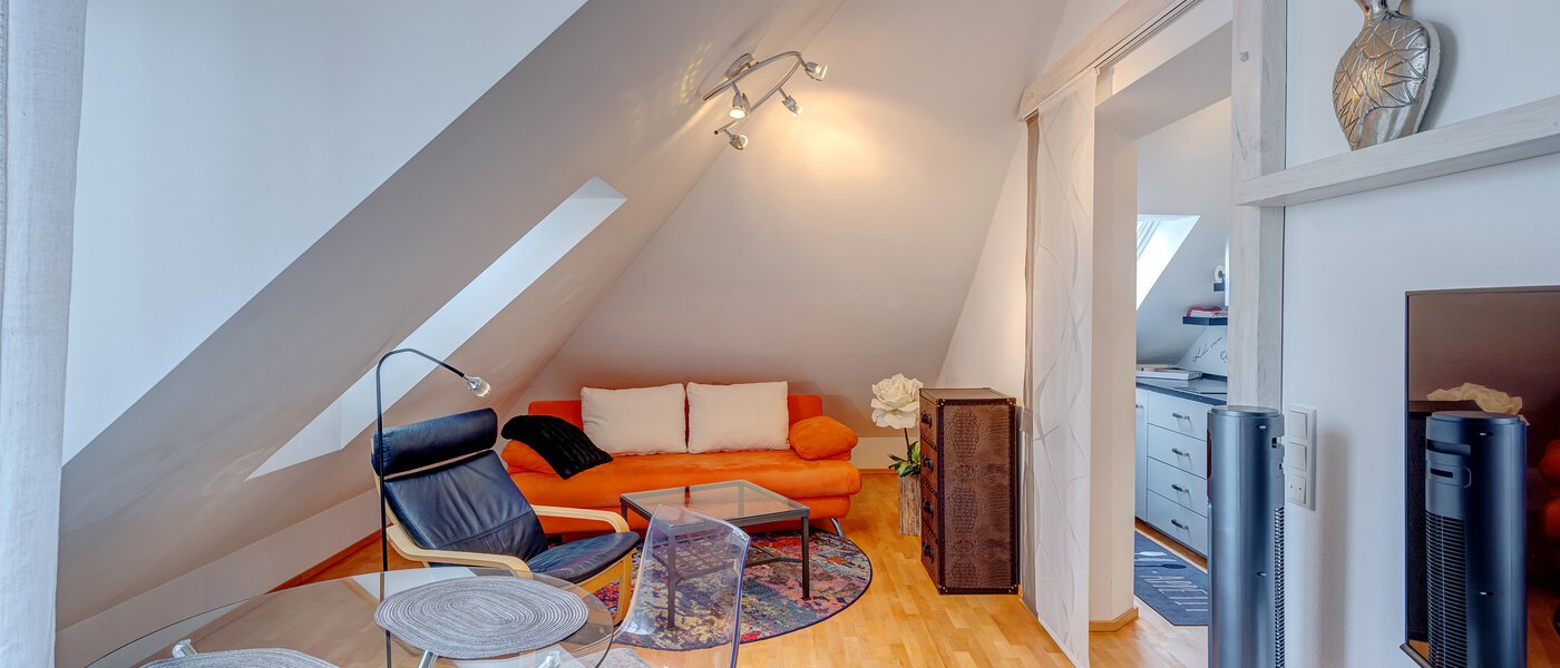 申し訳ございません。こちらの物件はすでに貸し出されました。