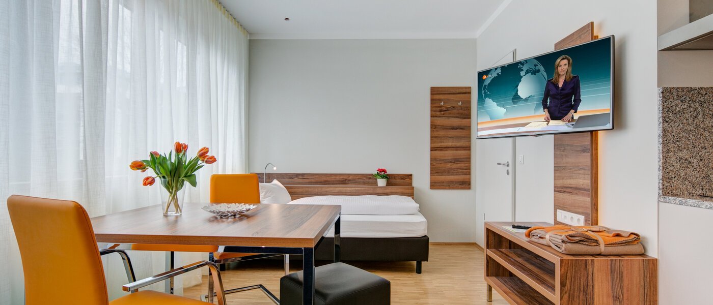 申し訳ございません。こちらの物件はすでに貸し出されました。