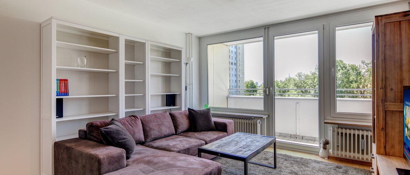 申し訳ございません。こちらの物件はすでに貸し出されました。