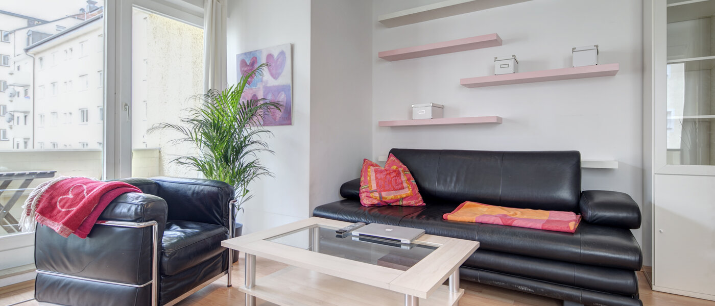 申し訳ございません。こちらの物件はすでに貸し出されました。