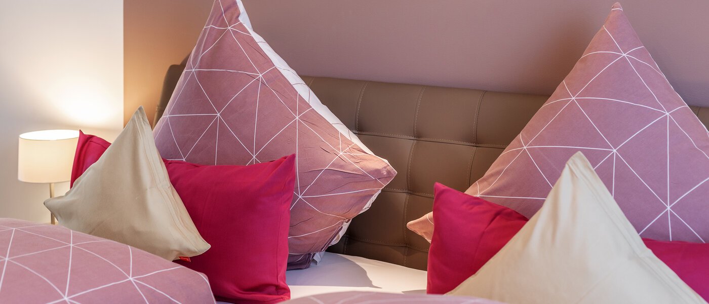 マンション München Lehel 04 1. 寝室 9317