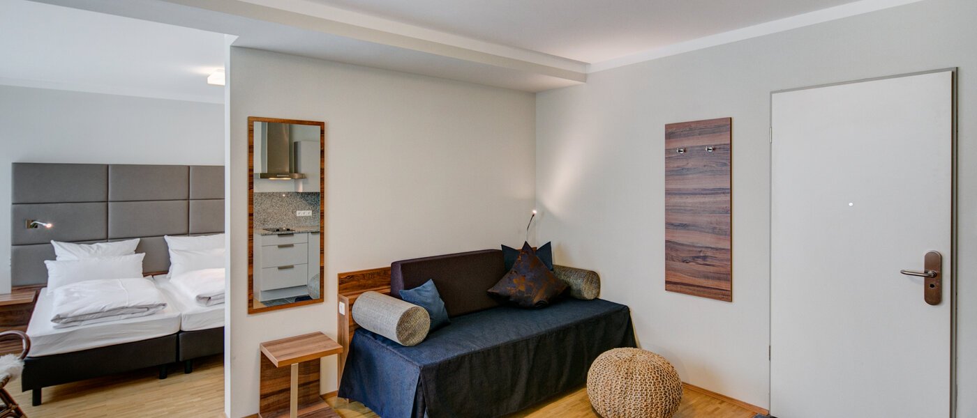 申し訳ございません。こちらの物件はすでに貸し出されました。