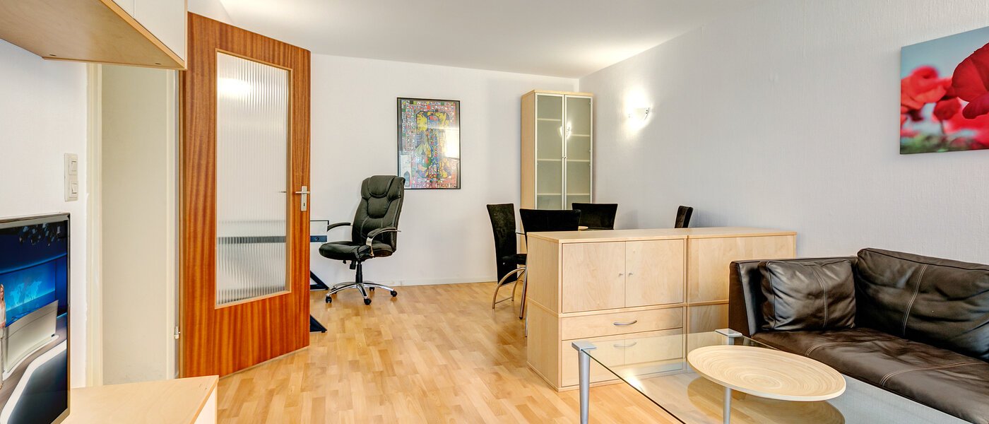 申し訳ございません。こちらの物件はすでに貸し出されました。