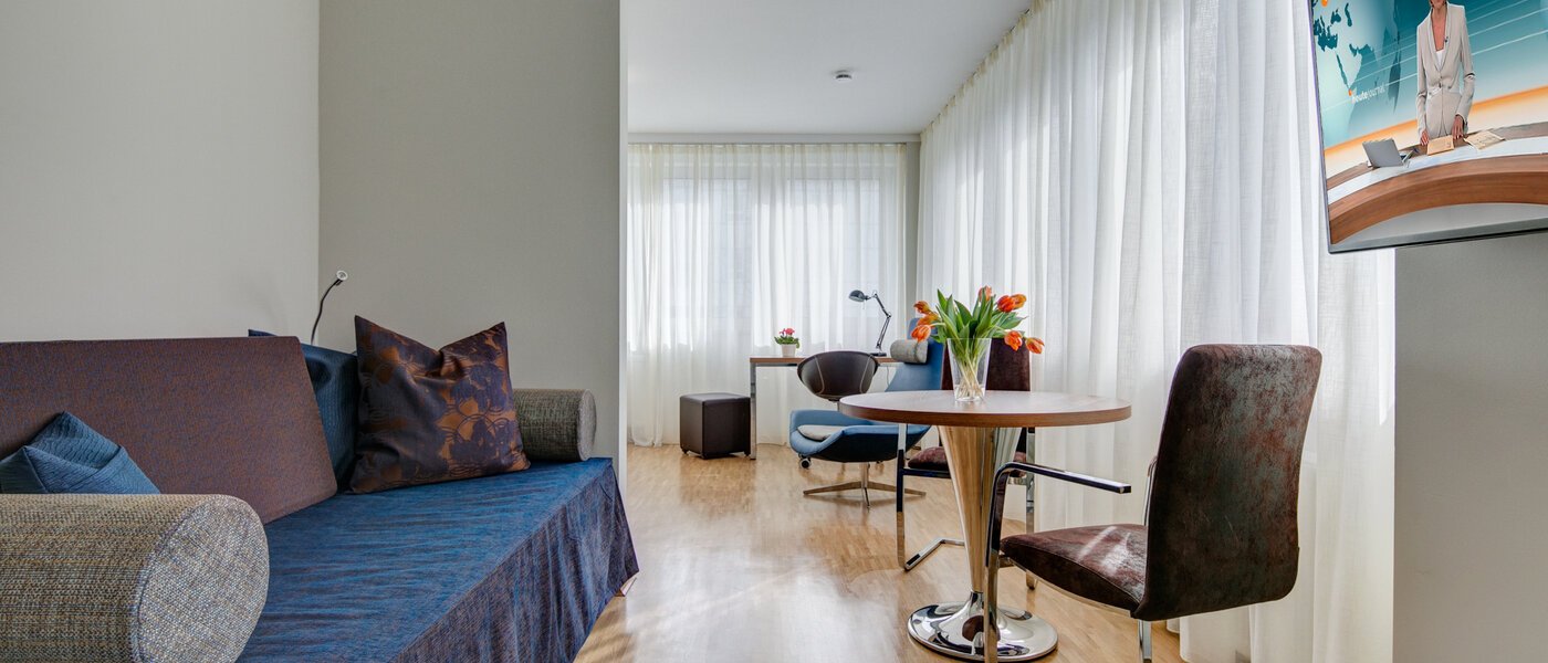 申し訳ございません。こちらの物件はすでに貸し出されました。