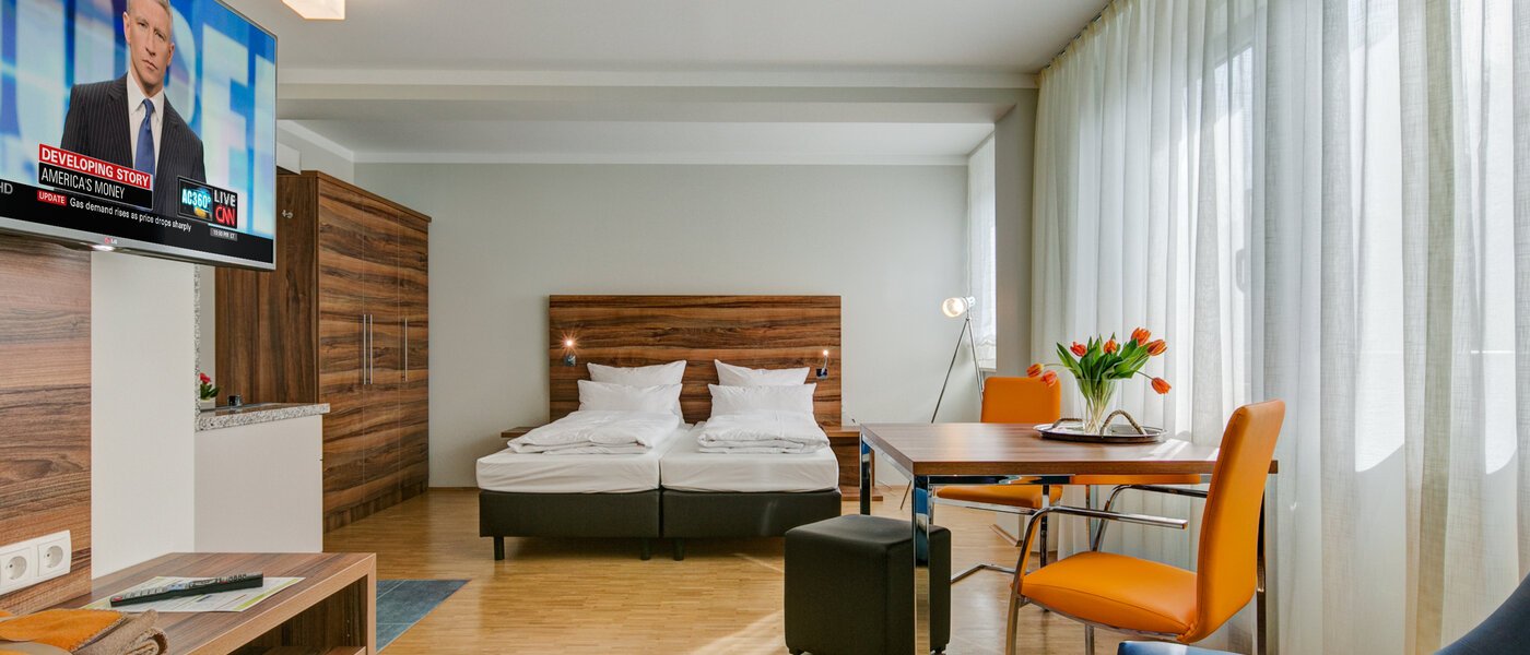 申し訳ございません。こちらの物件はすでに貸し出されました。