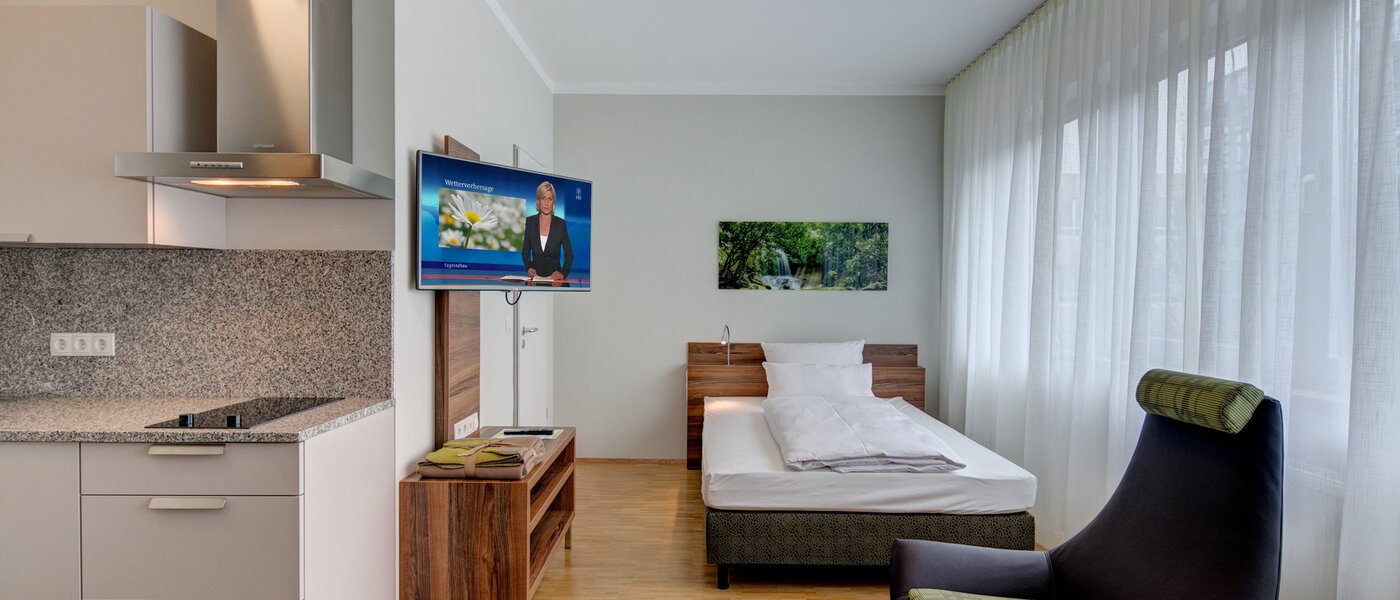 申し訳ございません。こちらの物件はすでに貸し出されました。