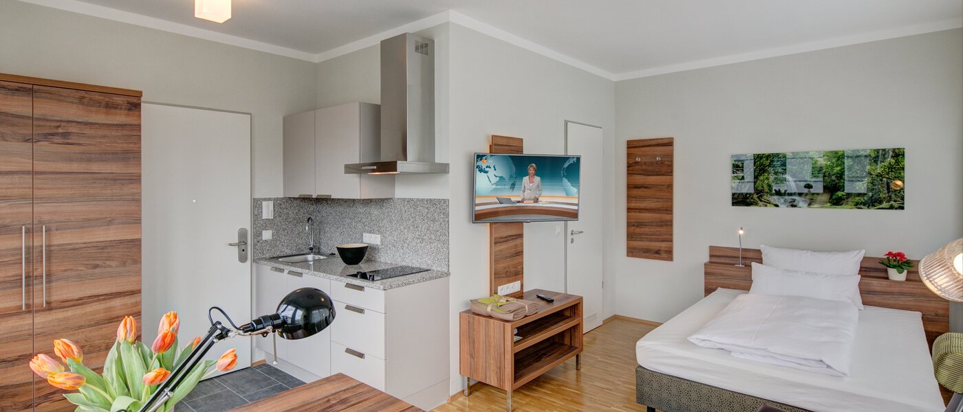 申し訳ございません。こちらの物件はすでに貸し出されました。