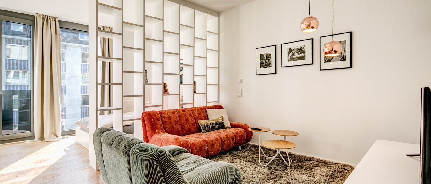 申し訳ございません。こちらの物件はすでに貸し出されました。