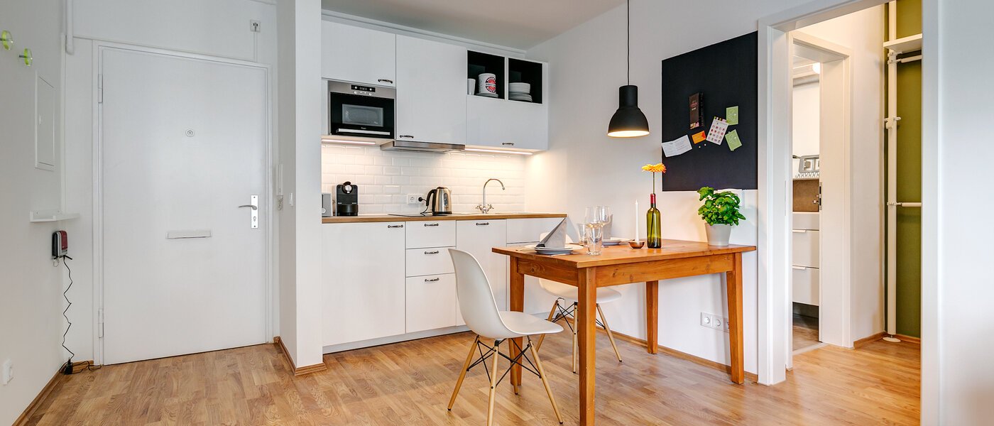 申し訳ございません。こちらの物件はすでに貸し出されました。