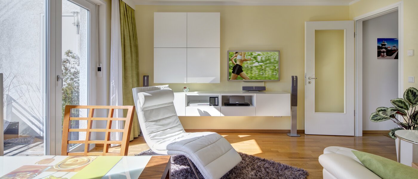 申し訳ございません。こちらの物件はすでに貸し出されました。