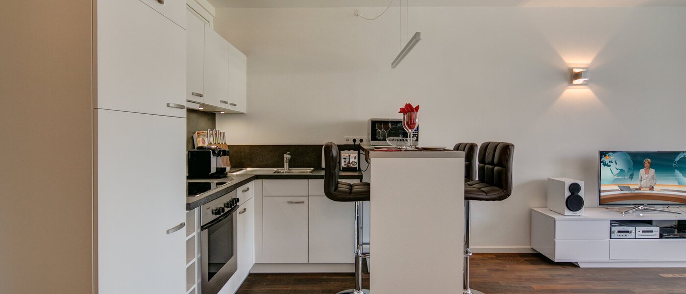 申し訳ございません。こちらの物件はすでに貸し出されました。