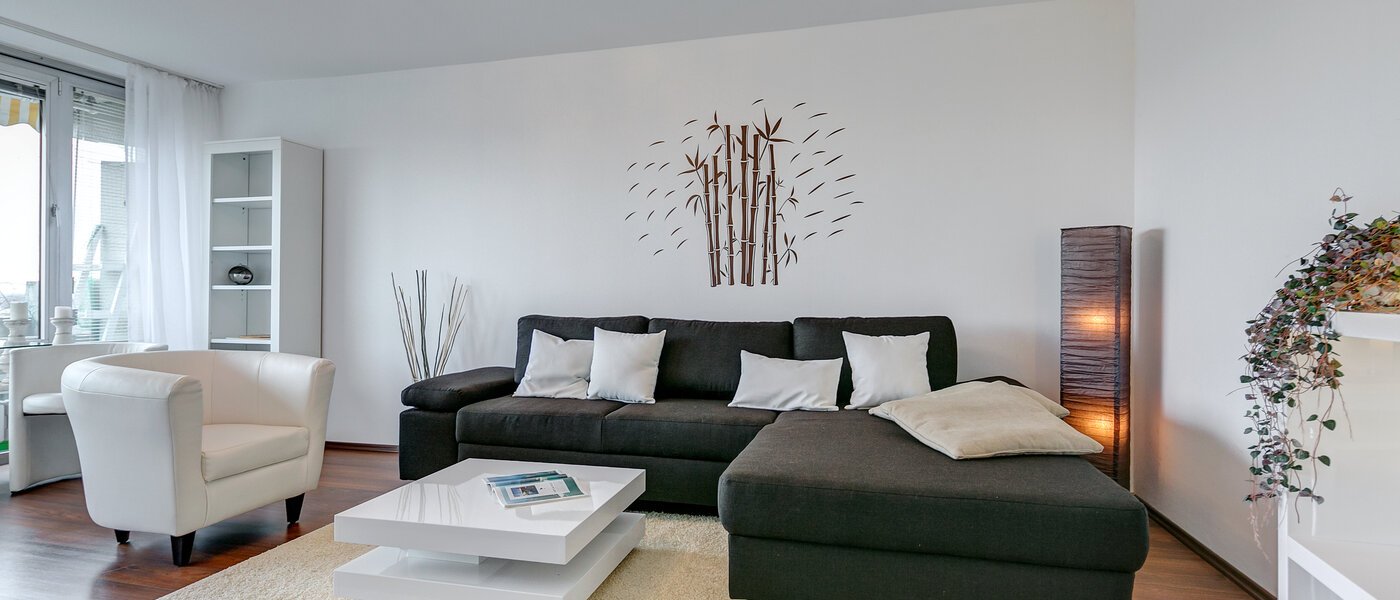 申し訳ございません。こちらの物件はすでに貸し出されました。