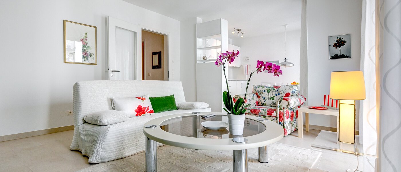 申し訳ございません。こちらの物件はすでに貸し出されました。