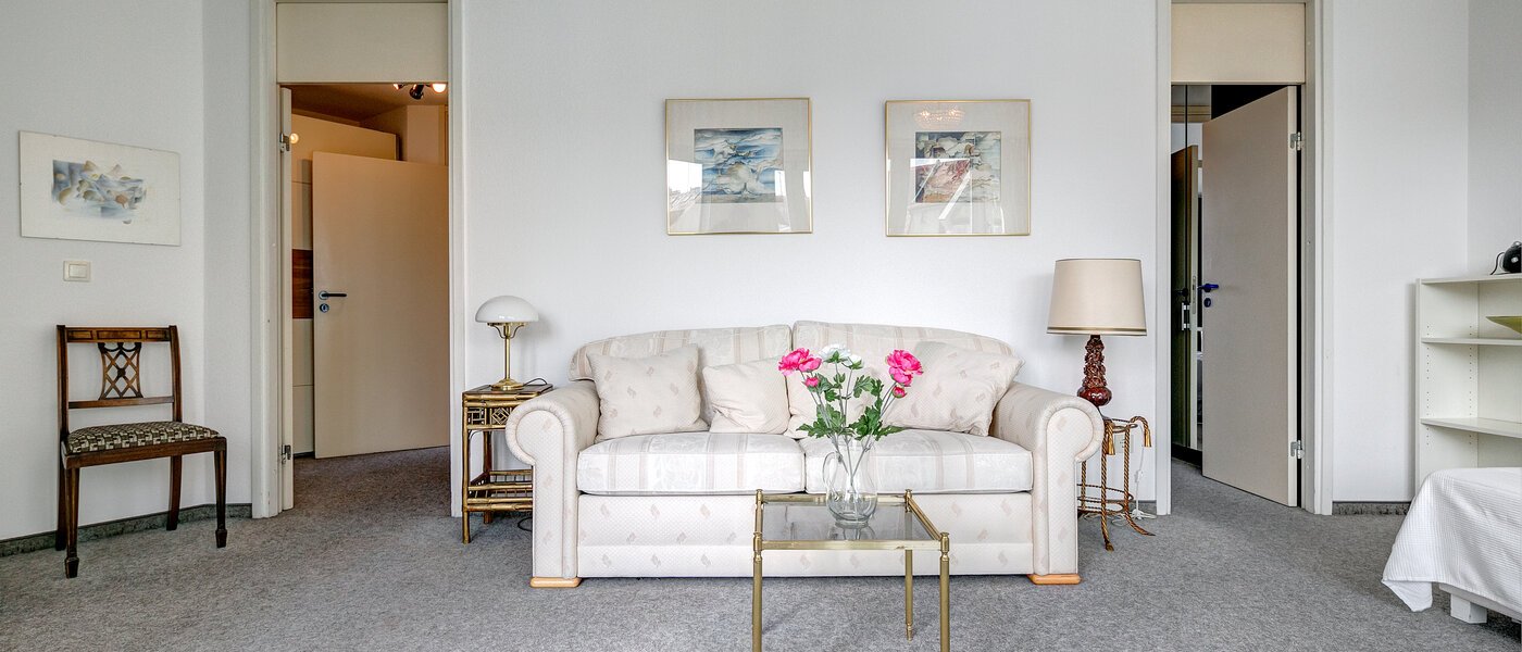 申し訳ございません。こちらの物件はすでに貸し出されました。