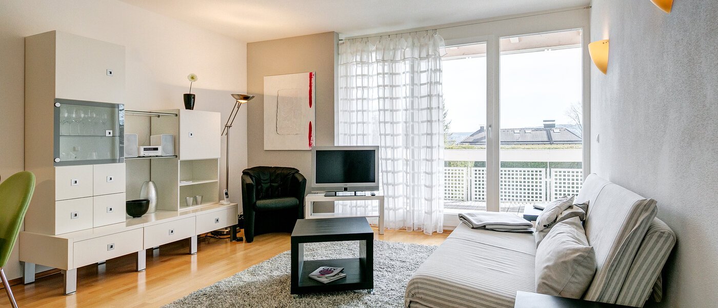 申し訳ございません。こちらの物件はすでに貸し出されました。