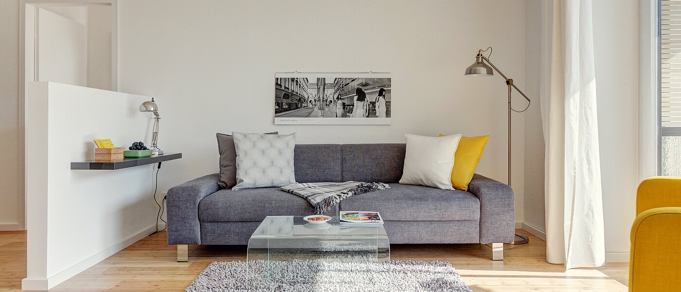 申し訳ございません。こちらの物件はすでに貸し出されました。