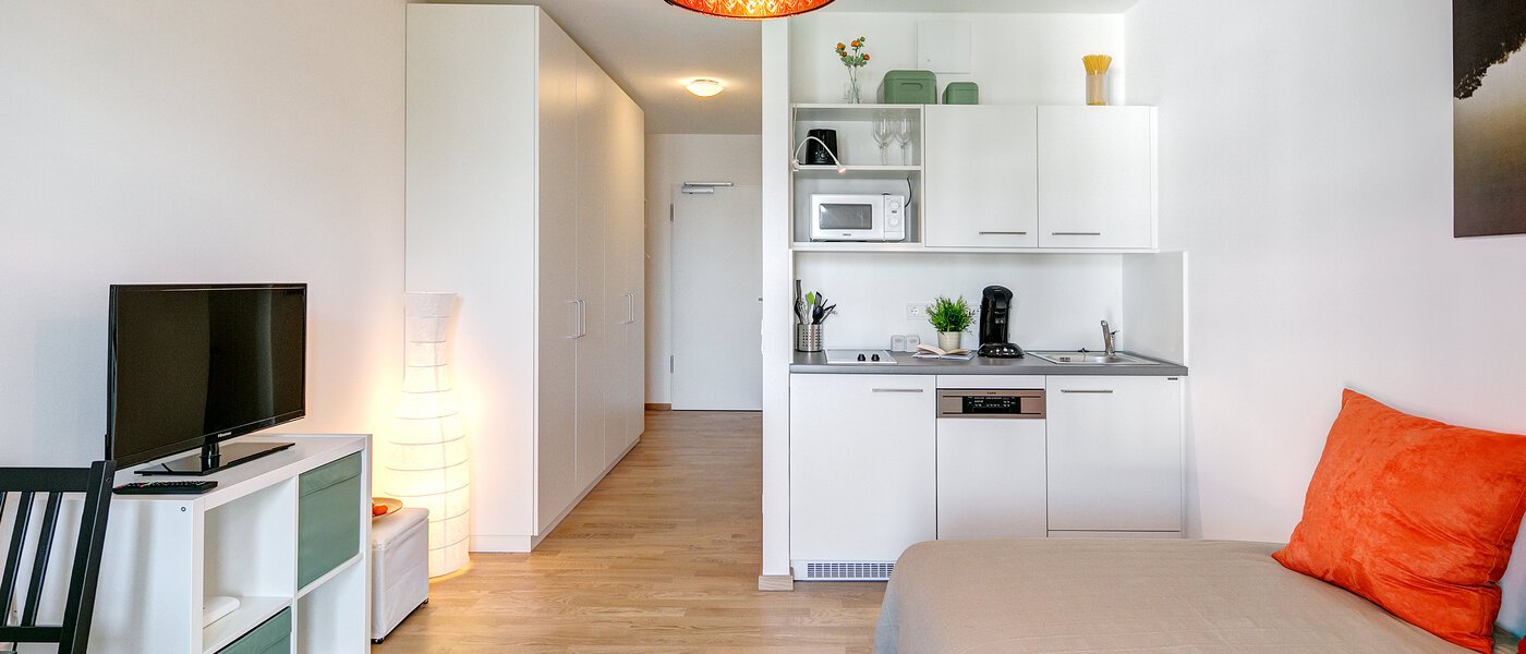 申し訳ございません。こちらの物件はすでに貸し出されました。