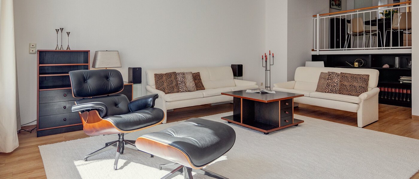 申し訳ございません。こちらの物件はすでに貸し出されました。