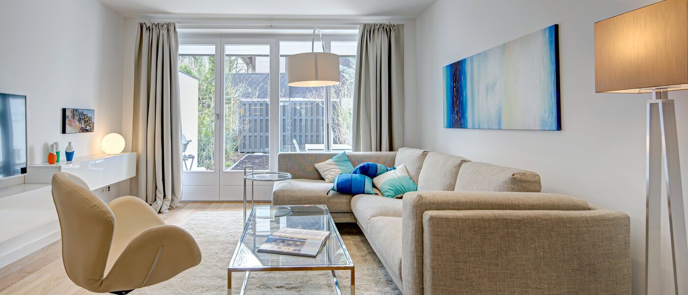 申し訳ございません。こちらの物件はすでに貸し出されました。