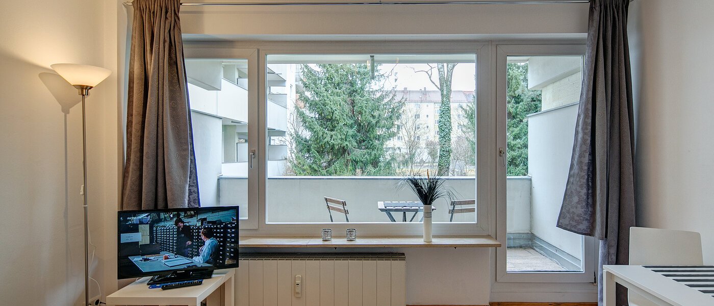 申し訳ございません。こちらの物件はすでに貸し出されました。