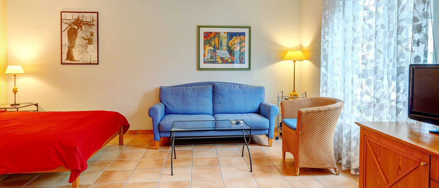 申し訳ございません。こちらの物件はすでに貸し出されました。