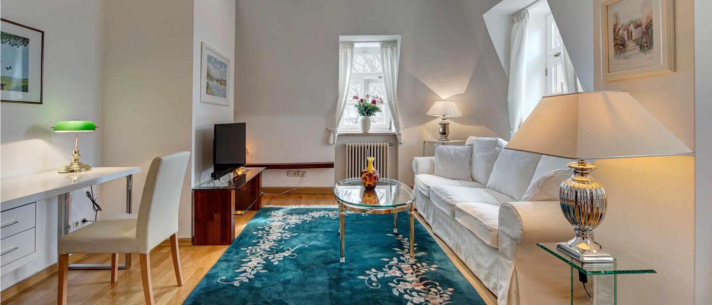 申し訳ございません。こちらの物件はすでに貸し出されました。