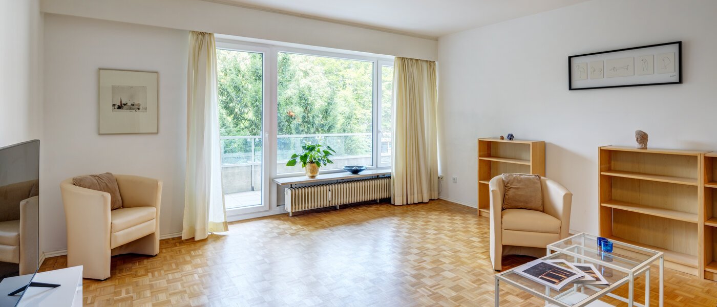 申し訳ございません。こちらの物件はすでに貸し出されました。