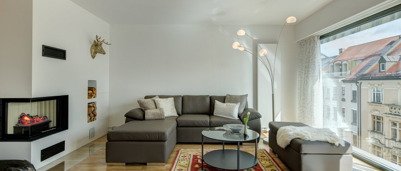 申し訳ございません。こちらの物件はすでに貸し出されました。