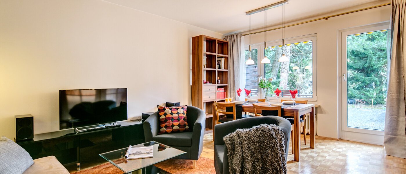 申し訳ございません。こちらの物件はすでに貸し出されました。