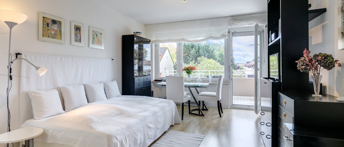 申し訳ございません。こちらの物件はすでに貸し出されました。