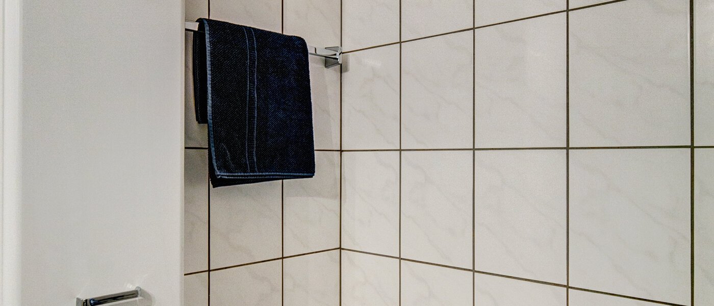 マンション München Maxvorstadt - Universitätsviertel 03 浴室 9416