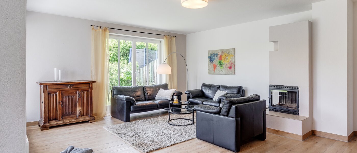 申し訳ございません。こちらの物件はすでに貸し出されました。