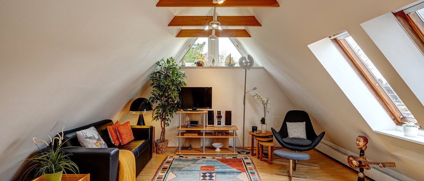 申し訳ございません。こちらの物件はすでに貸し出されました。