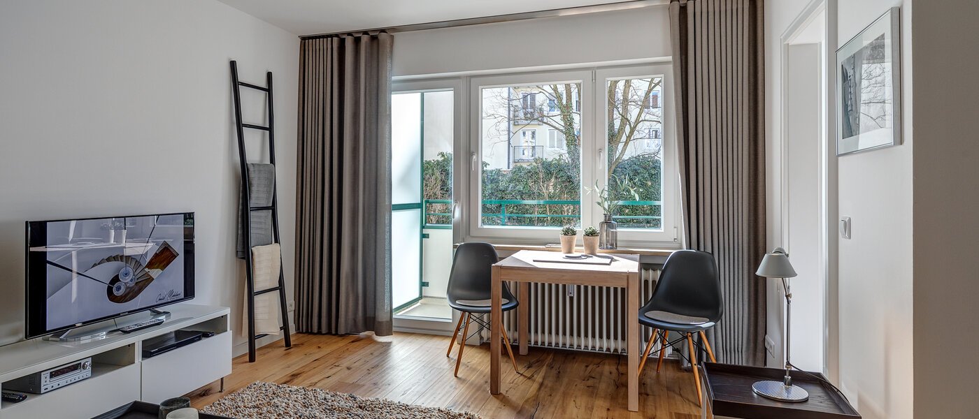 申し訳ございません。こちらの物件はすでに貸し出されました。