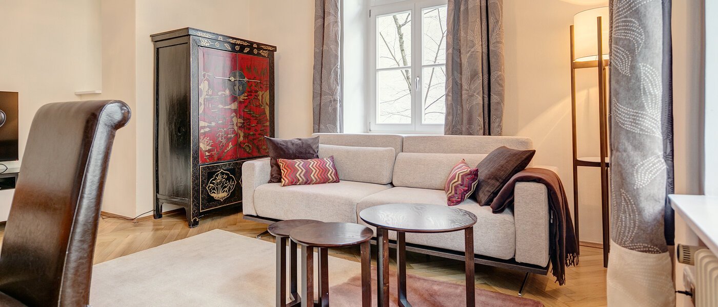 申し訳ございません。こちらの物件はすでに貸し出されました。