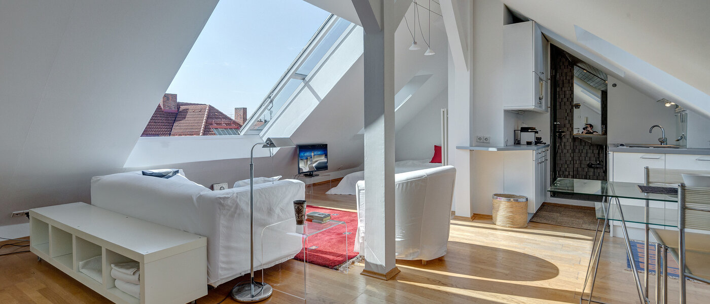 申し訳ございません。こちらの物件はすでに貸し出されました。