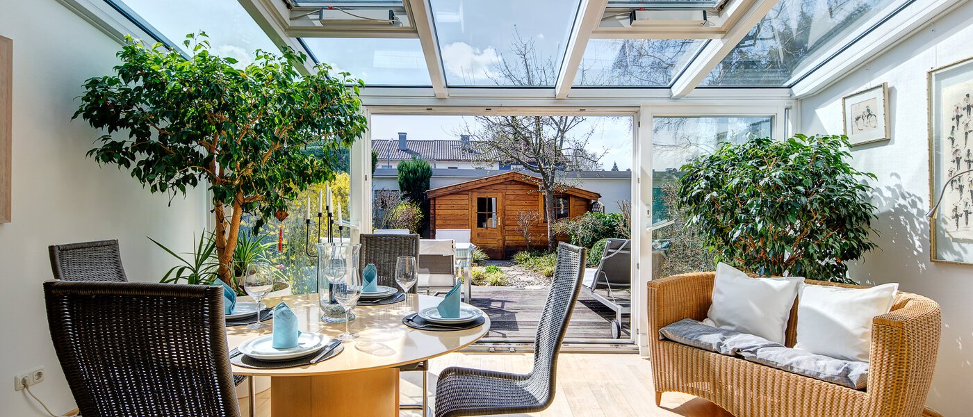 申し訳ございません。こちらの物件はすでに貸し出されました。