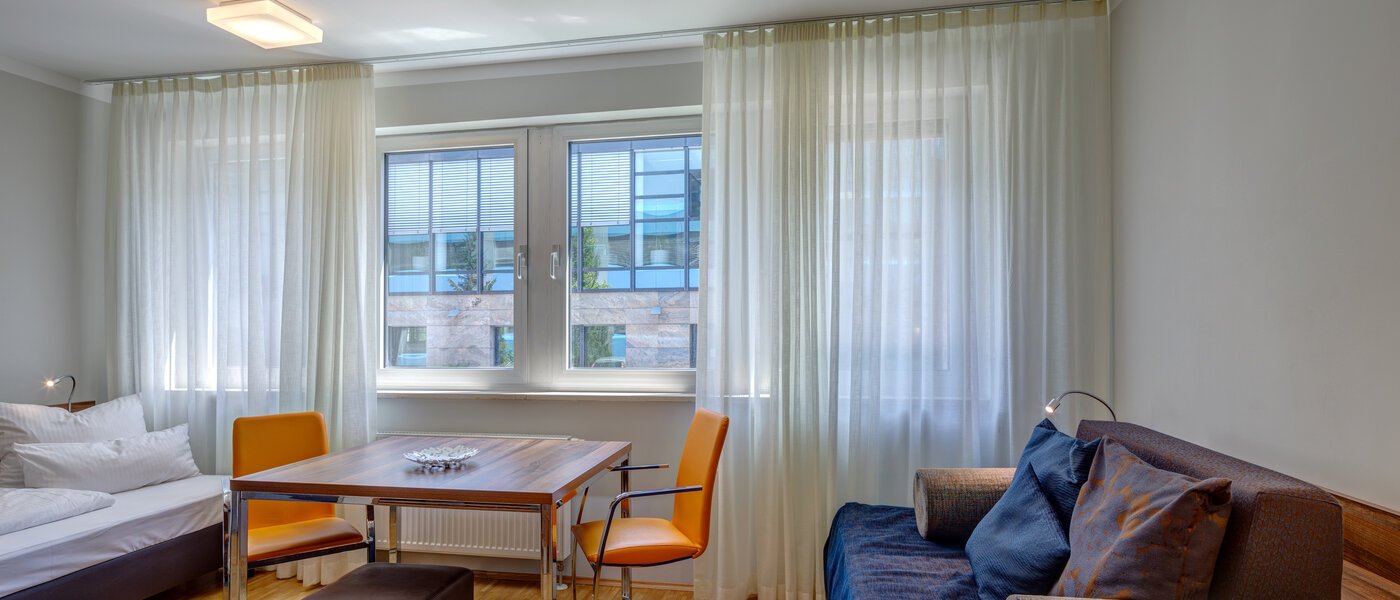 申し訳ございません。こちらの物件はすでに貸し出されました。