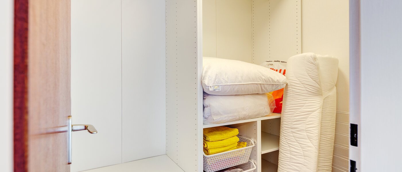 マンション München Schwanthalerhöhe 01 特記事項 9438