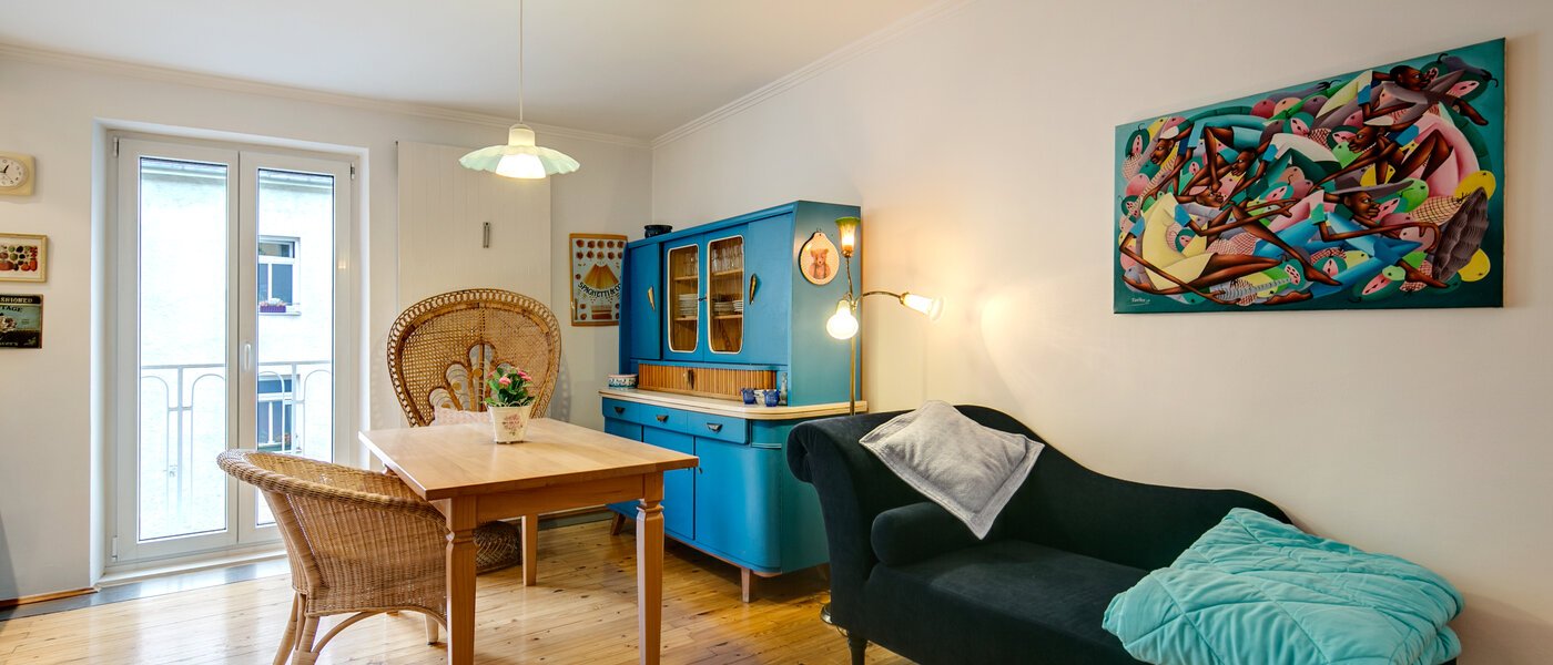 申し訳ございません。こちらの物件はすでに貸し出されました。