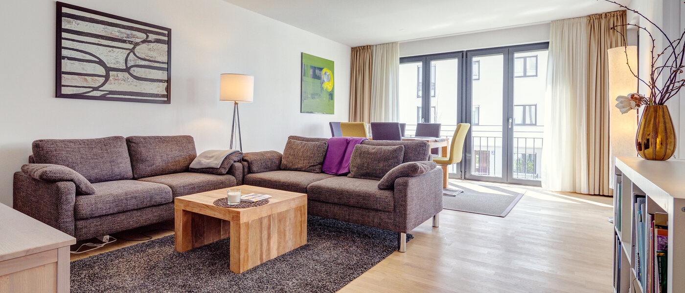 申し訳ございません。こちらの物件はすでに貸し出されました。