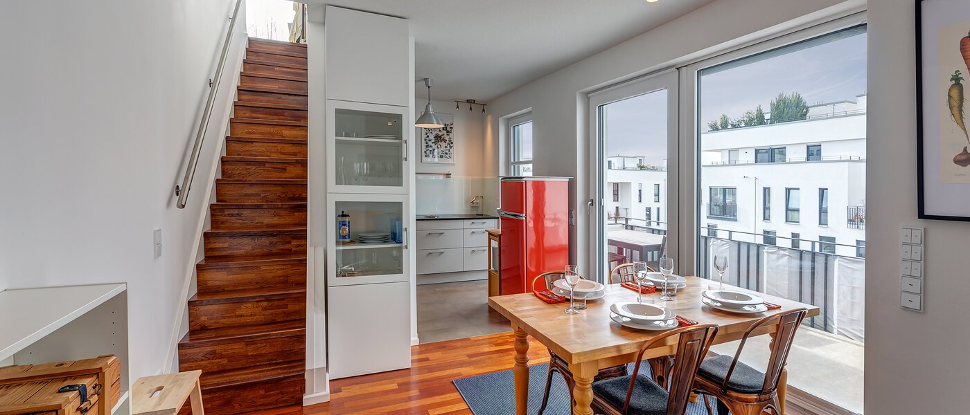 申し訳ございません。こちらの物件はすでに貸し出されました。