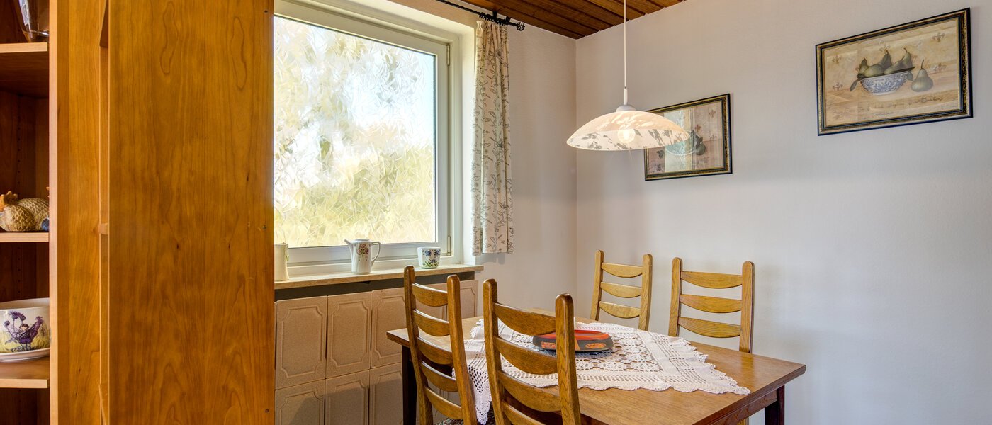 マンション München Laim 03 キッチン 9443