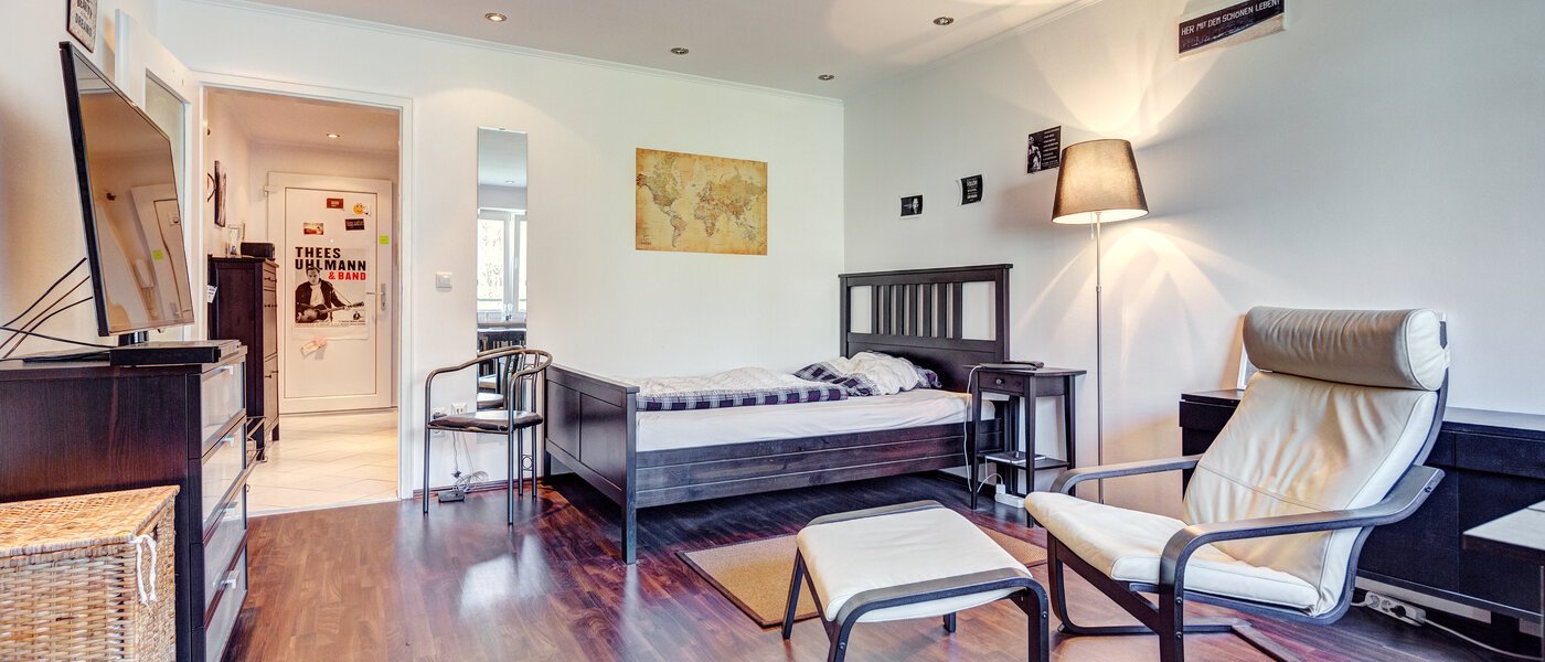 申し訳ございません。こちらの物件はすでに貸し出されました。