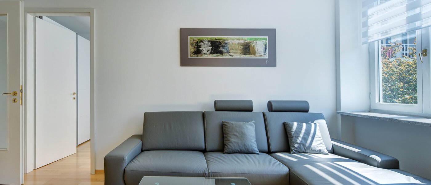 申し訳ございません。こちらの物件はすでに貸し出されました。